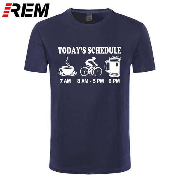 new mens t shirts funny cycls t-shirt mountain biking schedule tee brand new t-shirts sport hooded sweatshirt hoodie
new mens t shirts funny cycls t-shirt mountain biking schedule tee brand new t-shirts sport hooded sweatshirt hoodie