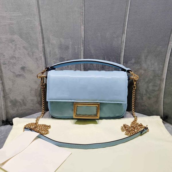 ladies sac fourre tout mini pochette f baguette chian genuine leather letter embossing brown bag shoulder crossbody bags handbag 7a high end
ladies sac fourre tout mini pochette f baguette chian genuine leather letter embossing brown bag shoulder crossbody bags handbag 7a high end