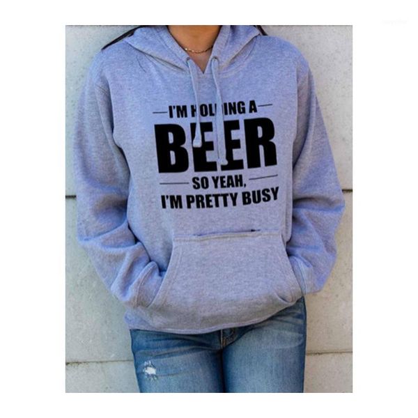 women's female ladies casual long sleeve letter printing round-neck loose fluorescent color sweater pullover hoodie1, White;black
women's female ladies casual long sleeve letter printing round-neck loose fluorescent color sweater pullover hoodie1, White;black