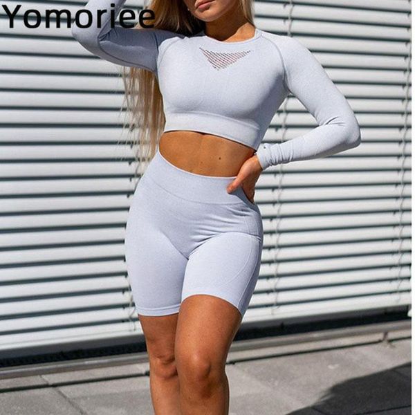 mesh hollow out yoga set for women seamless solid color bra & pants suit gym sport workout running training sportswear yomoriee, White;red
mesh hollow out yoga set for women seamless solid color bra & pants suit gym sport workout running training sportswear yomoriee, White;red