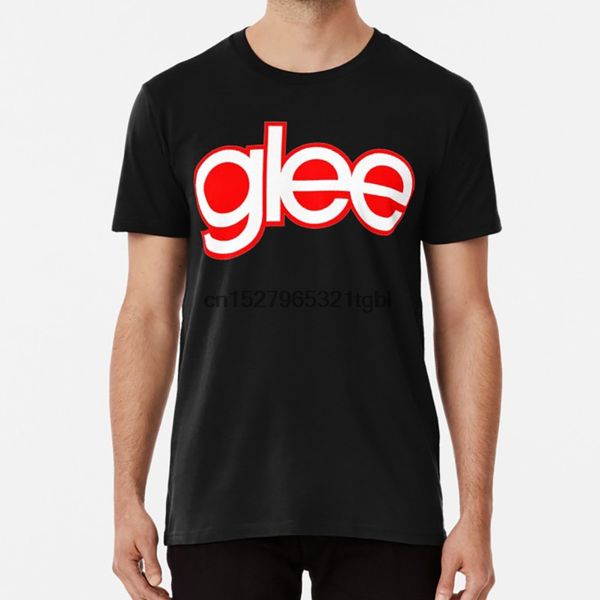 glee логотип красный и белый майка ликования логотип красный белый tvshow спорта с капюшоном hoodie
glee логотип красный и белый майка ликования логотип красный белый tvshow спорта с капюшоном hoodie