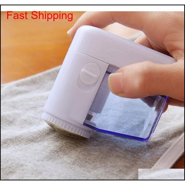 portable lint remover clothes fuzz fabric shaver brush tool power-fluff removing for sweater woven coat ha qylzbg wphome
portable lint remover clothes fuzz fabric shaver brush tool power-fluff removing for sweater woven coat ha qylzbg wphome