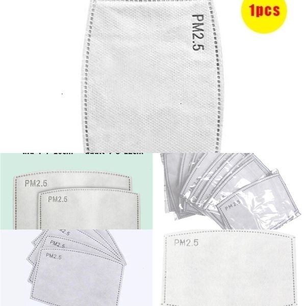 carbon pad activate original filter fareplacement ing pm2.5 breathable gasket respiring mat for dlvm 11ed1
carbon pad activate original filter fareplacement ing pm2.5 breathable gasket respiring mat for dlvm 11ed1