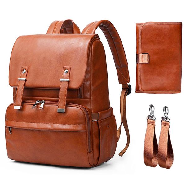 diaper nappy bags baby changing bag nursing clean wet bags multifunction mummy maternity handbag stroller tote lj201013
diaper nappy bags baby changing bag nursing clean wet bags multifunction mummy maternity handbag stroller tote lj201013