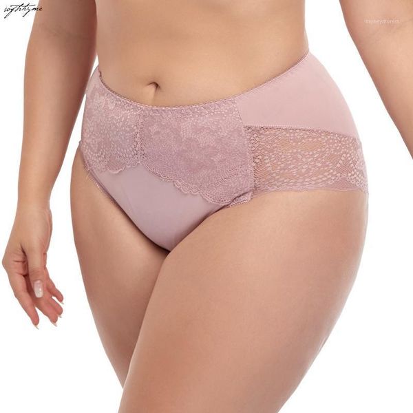 women's panties softrhym plus size lace underwear women's black white beige purple coffee pink ultra thin xl 2xl 3xl 4xl 5xl 6xl b, Black;pink
women's panties softrhym plus size lace underwear women's black white beige purple coffee pink ultra thin xl 2xl 3xl 4xl 5xl 6xl b, Black;pink