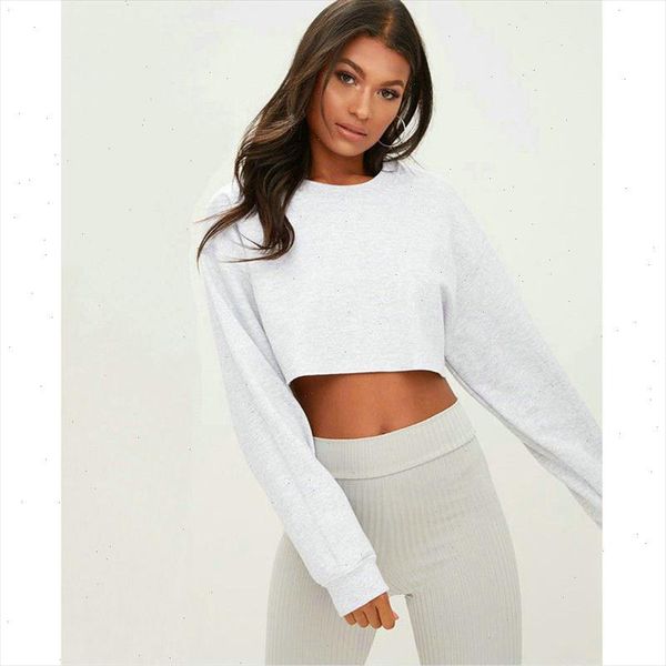 women sweater womens casual long sleeve jumper sweater crop pullover drop shipping high quality, White;black
women sweater womens casual long sleeve jumper sweater crop pullover drop shipping high quality, White;black