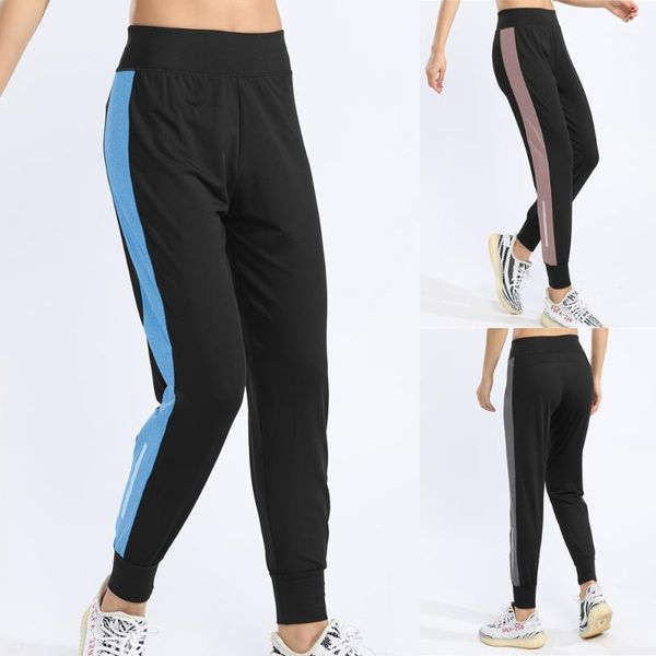 sfit women's drawstring waist striped side sweatpants with pocket jogger sweatpants yoga pants running workout pants 20201, White;red
sfit women's drawstring waist striped side sweatpants with pocket jogger sweatpants yoga pants running workout pants 20201, White;red