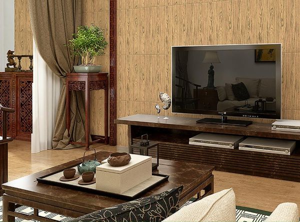 10 pcs 3d stereoscopic wall stickers wood stickers living room bedroom waterproof impact proof moisture proof sound proof foam stickers
10 pcs 3d stereoscopic wall stickers wood stickers living room bedroom waterproof impact proof moisture proof sound proof foam stickers