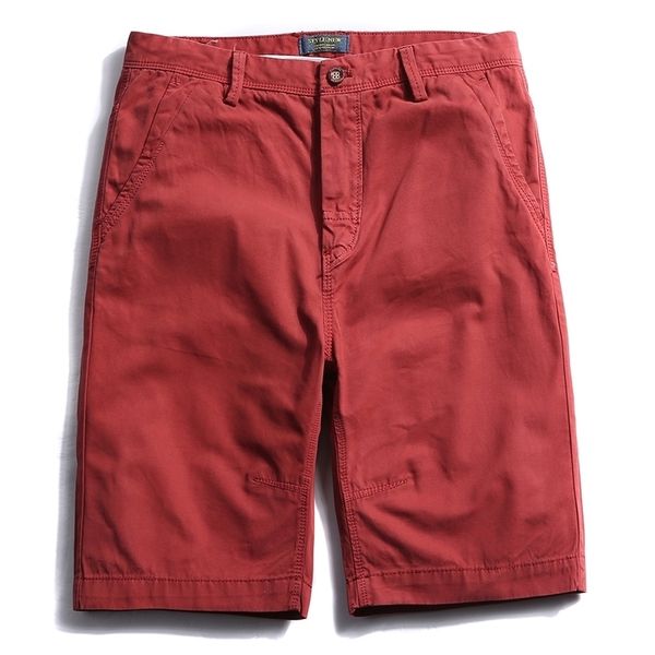 mens summer 2021 cotton style male shorts new arrival chart bezerro-compriment short pants frequency men in addition cvoc, White;black
mens summer 2021 cotton style male shorts new arrival chart bezerro-compriment short pants frequency men in addition cvoc, White;black