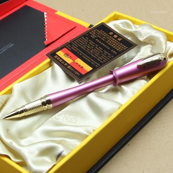 picasso 986 model new design promotional set pen facny design iridium point classic style rose fountain pen f nib 0.38mm1
picasso 986 model new design promotional set pen facny design iridium point classic style rose fountain pen f nib 0.38mm1