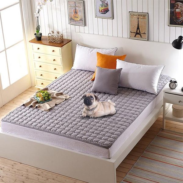pet sofa cover furniture protector waterproof dog bed cover pet blanket for pets kids children dog cat1
pet sofa cover furniture protector waterproof dog bed cover pet blanket for pets kids children dog cat1