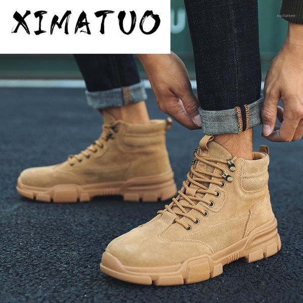 men's sneakers casual shoes flock sneakers man trainers masculino zapatillas hombre footwear tooling shoes high boots1, Black
men's sneakers casual shoes flock sneakers man trainers masculino zapatillas hombre footwear tooling shoes high boots1, Black