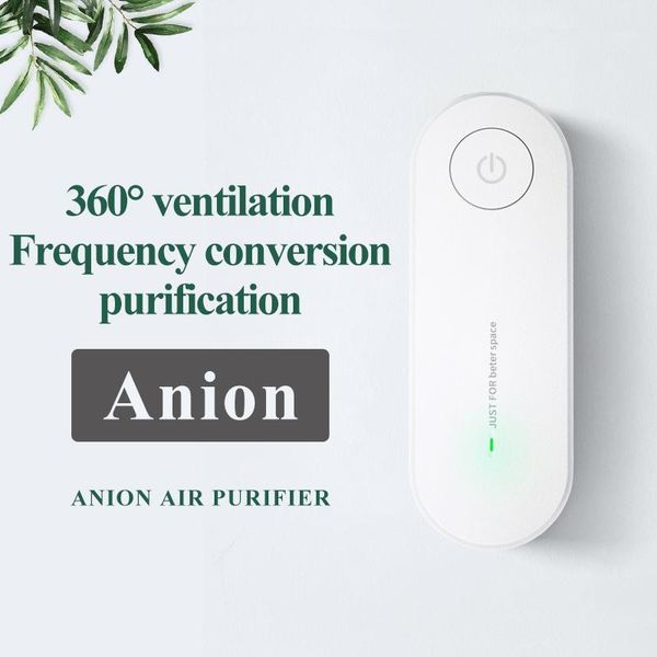 air purifiers purifier for home office ozonator plug in anion ozone generator ionizer filter purification bathroom toilet deodorizer1
air purifiers purifier for home office ozonator plug in anion ozone generator ionizer filter purification bathroom toilet deodorizer1