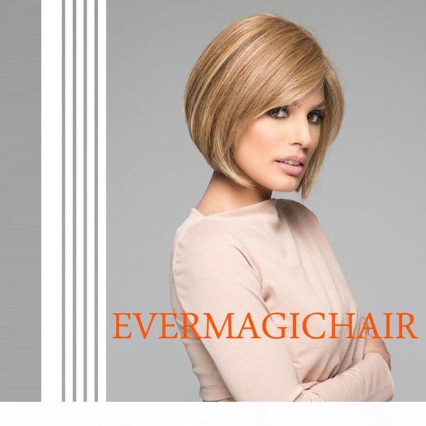 short human hair bob wigs brazilian lace front human hair wigs ombre color 14 22# bob wigs highlight remy straight lace front wig, Black;brown
short human hair bob wigs brazilian lace front human hair wigs ombre color 14 22# bob wigs highlight remy straight lace front wig, Black;brown