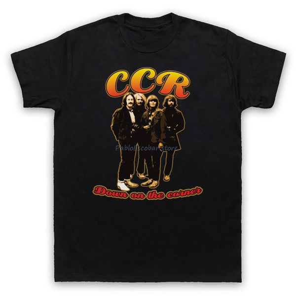 down on the corner ccr fogerty unofficial mens ladies kids sizes colors breathable hoodie designers t shirts sweatshirt
down on the corner ccr fogerty unofficial mens ladies kids sizes colors breathable hoodie designers t shirts sweatshirt