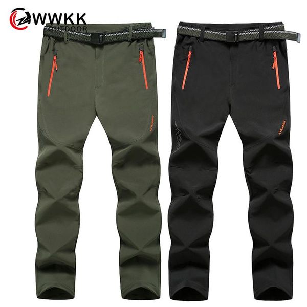 outdoor pants hiking rain men walking quick dry breathable pant mountaineering travel bike riding waterproof trousers, Black;green
outdoor pants hiking rain men walking quick dry breathable pant mountaineering travel bike riding waterproof trousers, Black;green