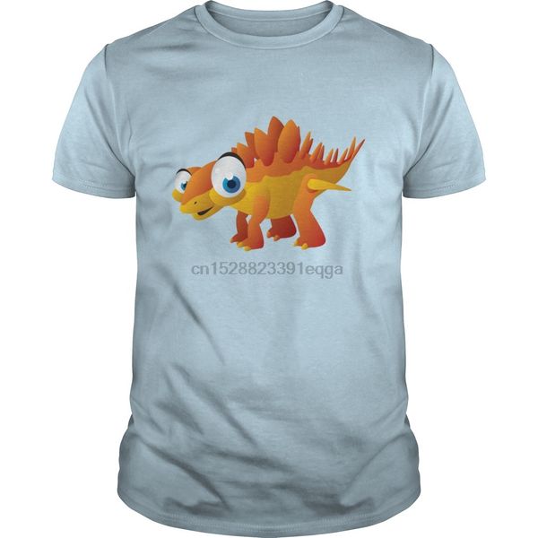 men short sleeve tshirt orange alligator cartoon t-shirts cool women t-shirt sport hooded sweatshirt hoodie
men short sleeve tshirt orange alligator cartoon t-shirts cool women t-shirt sport hooded sweatshirt hoodie