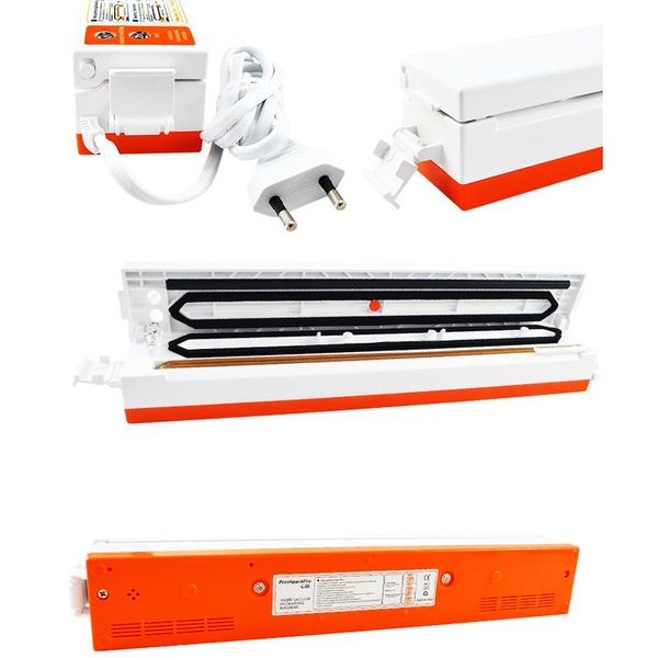 vacuum sealer packaging machine for home kitchen tools including food saver bags vacuum food sealing vacuum packer embudo wmtitz bdesybag
vacuum sealer packaging machine for home kitchen tools including food saver bags vacuum food sealing vacuum packer embudo wmtitz bdesybag