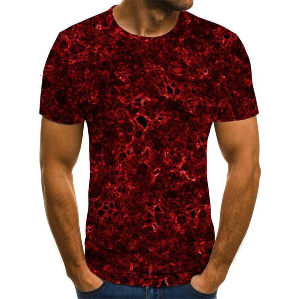 new men's t-shirt 3d printing three-dimensional swirl four seasons bottom shirt men's short sleeve fashion t-shirt, White;black
new men's t-shirt 3d printing three-dimensional swirl four seasons bottom shirt men's short sleeve fashion t-shirt, White;black