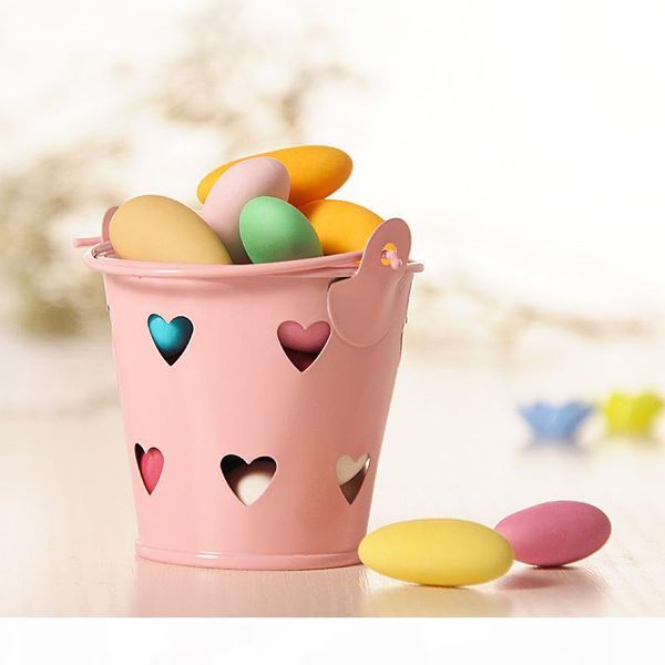 металл ведро утюг свадебный candy box hollow любовь партия candy фавор подарочная коробка упаковка
металл ведро утюг свадебный candy box hollow любовь партия candy фавор подарочная коробка упаковка