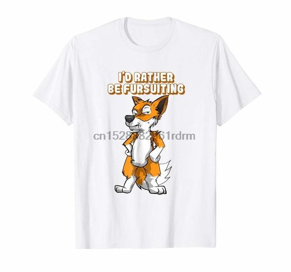 одежда для животных фурсят furry рубашки wolf dog футболки 5887 спорт толстовка с капюшоном толстовка
одежда для животных фурсят furry рубашки wolf dog футболки 5887 спорт толстовка с капюшоном толстовка