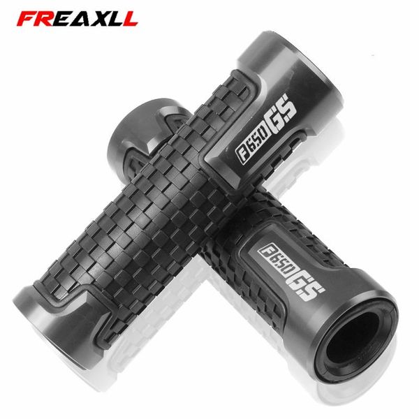 accessories 22mm7/8'' motorcycle handle bar accessories handlebar grips for f650gs f650cs g650gs f650 gs/cs g650 gs 650
accessories 22mm7/8'' motorcycle handle bar accessories handlebar grips for f650gs f650cs g650gs f650 gs/cs g650 gs 650
