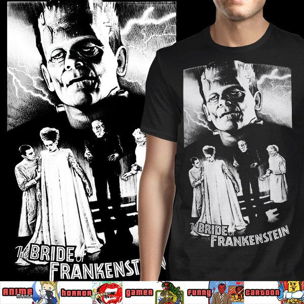 bride of frankenstein universal classic horror super fashion summer fashion print create your own hooded sweatshirt hoodie men t shirt
bride of frankenstein universal classic horror super fashion summer fashion print create your own hooded sweatshirt hoodie men t shirt