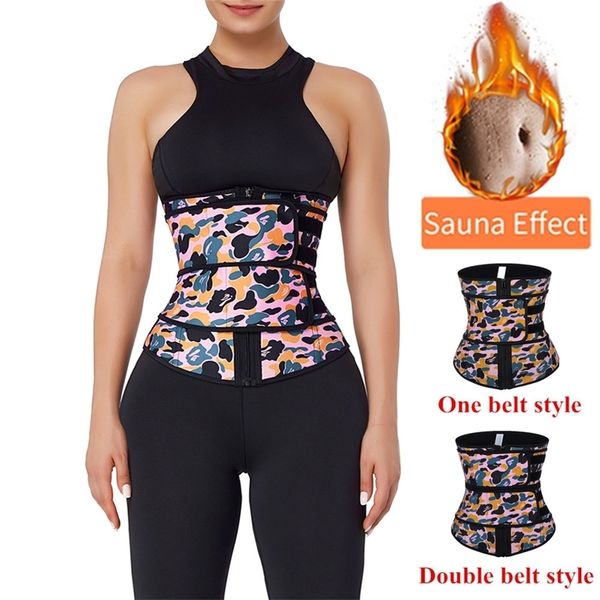 feelingirl waist trainer new body shaper shapewear women latex waist trainer colorful postpartum recovery fajas colombianas lj201209, Black;white
feelingirl waist trainer new body shaper shapewear women latex waist trainer colorful postpartum recovery fajas colombianas lj201209, Black;white