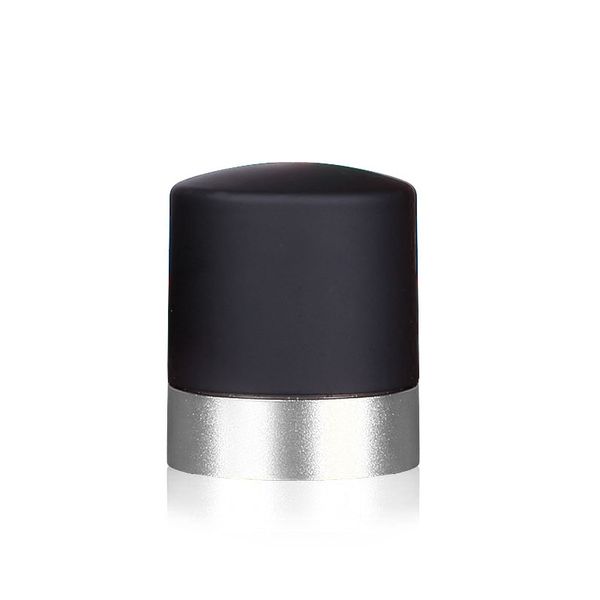 champagne ser silicone round rotary red wine bottle sers of bar tools wine accessory 4 8sw e1
champagne ser silicone round rotary red wine bottle sers of bar tools wine accessory 4 8sw e1