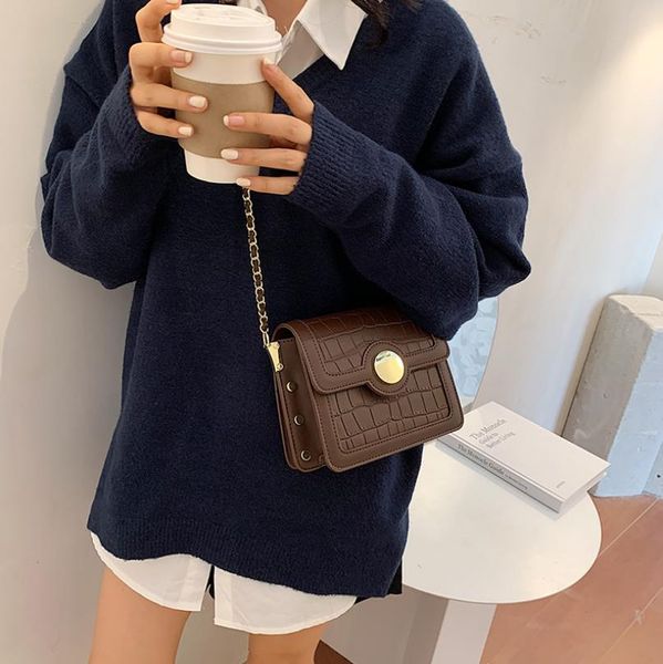 fashion handbags designer women bag chain shoulder bags crossbody diamond lattice ladies dating bag
fashion handbags designer women bag chain shoulder bags crossbody diamond lattice ladies dating bag