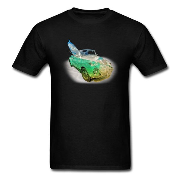 summer beach с коротким рукавом конструктором модного s crew neck все хлопок для мужчин нового i want to be балахон дизайнеров бесплатных фу
summer beach с коротким рукавом конструктором модного s crew neck все хлопок для мужчин нового i want to be балахон дизайнеров бесплатных фу