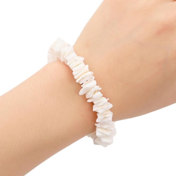 natural irregular shell fragments women's bracelet necklace seashell charm jewelry gifts summer boho jewelry for women h bbyoef
natural irregular shell fragments women's bracelet necklace seashell charm jewelry gifts summer boho jewelry for women h bbyoef