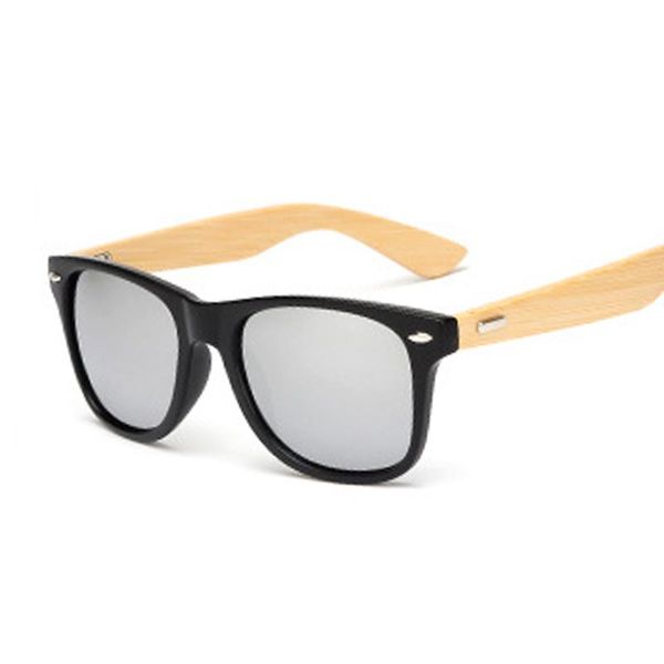 sunglasses luxury retro square men women wood design sun glasses for female male plastic frame mirror gradient, White;black
sunglasses luxury retro square men women wood design sun glasses for female male plastic frame mirror gradient, White;black