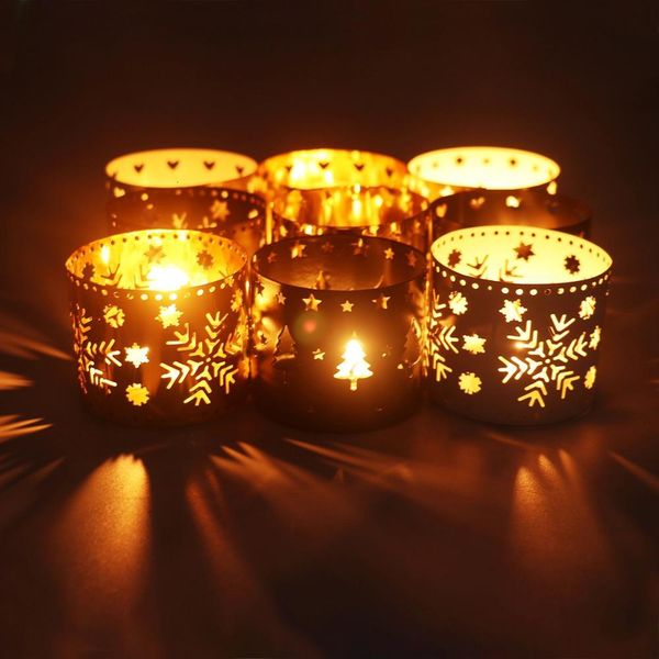 lron hollow candle holde 2020 decorations for home merry christmas ornament xmas gift noel navidad happy new year 2021
lron hollow candle holde 2020 decorations for home merry christmas ornament xmas gift noel navidad happy new year 2021