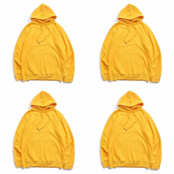 hevml solid color autumn men's and winter loose trendversatile hoodie hoodielong sleeve fashion insstyle solid color men's loose a, Black
hevml solid color autumn men's and winter loose trendversatile hoodie hoodielong sleeve fashion insstyle solid color men's loose a, Black