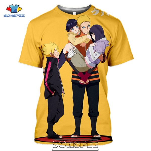 2019 men's fashion print t-shirt men summer style bowler bowls 'evolution of man' t-shirtdesign t shirt
2019 men's fashion print t-shirt men summer style bowler bowls 'evolution of man' t-shirtdesign t shirt