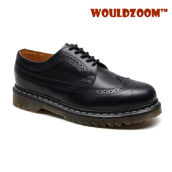 2020 winter doc ankle martins boots women platform waterproof black flat genuine leather boots mens dr motocyle boot plus shoes 1026
2020 winter doc ankle martins boots women platform waterproof black flat genuine leather boots mens dr motocyle boot plus shoes 1026