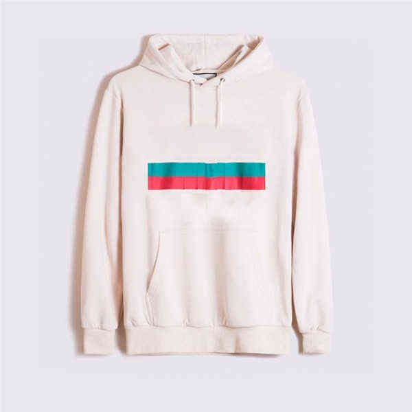 designermens women designers hoodies fashion clothing winter man long sleeve men s womens hoodie clothes hip hop sweatshirts s-3xl, Black
designermens women designers hoodies fashion clothing winter man long sleeve men s womens hoodie clothes hip hop sweatshirts s-3xl, Black