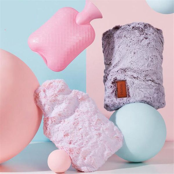 2l rabbit plush water bottle pain relief bed hand warmer winter heat massage therapy rubber vevlet water filling bag wm mywjqq
2l rabbit plush water bottle pain relief bed hand warmer winter heat massage therapy rubber vevlet water filling bag wm mywjqq