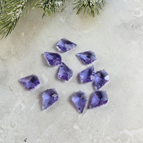 22mm 10pcs colorful maple leaf crystal prism lighitng suncatcher chandelier parts mini crystal pendant for home wedding decor h qylbzs
22mm 10pcs colorful maple leaf crystal prism lighitng suncatcher chandelier parts mini crystal pendant for home wedding decor h qylbzs