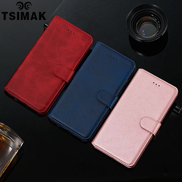 tsimak wallet for vivo y91c y91 y93 y95 y71y70 y90 pu fip leather phone cover case coque
tsimak wallet for vivo y91c y91 y93 y95 y71y70 y90 pu fip leather phone cover case coque