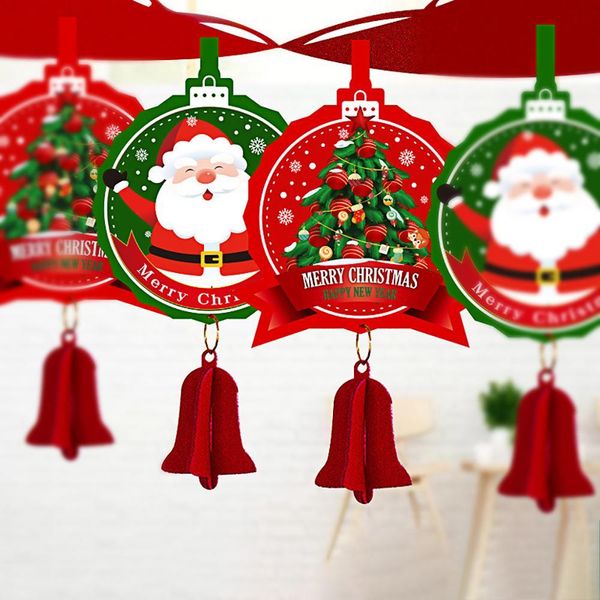 с рождеством украшения для дома гирлянды 2020 noel navidad xmas декор гарланд рождественские украшения рождественские подарки новый год yxla
с рождеством украшения для дома гирлянды 2020 noel navidad xmas декор гарланд рождественские украшения рождественские подарки новый год yxla