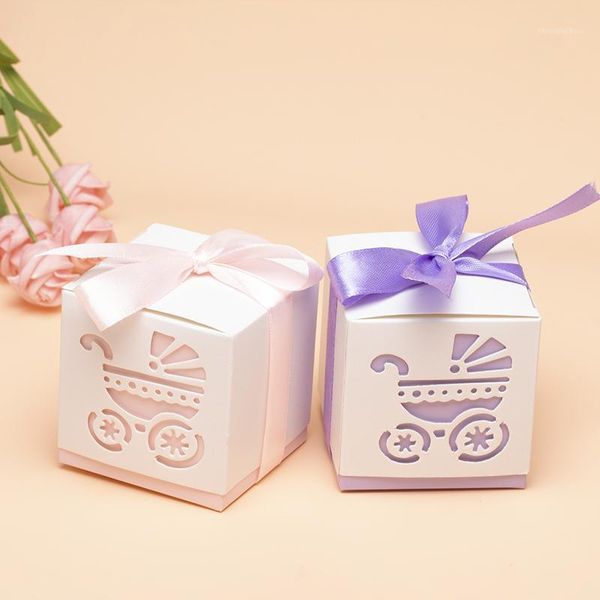 10pcs baby carriage candy box baby shower favor paper gift box birthday party decoration christmas gift1
10pcs baby carriage candy box baby shower favor paper gift box birthday party decoration christmas gift1