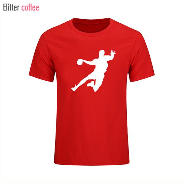 sport summer new novelty handball printing t shirt cotton mens designs creative skateboard short sleeve o-neck t-shirt & tees
sport summer new novelty handball printing t shirt cotton mens designs creative skateboard short sleeve o-neck t-shirt & tees