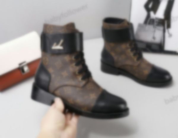 lunkal fashion shoes martin boots chaussures de femme casual shoes bottes femmes wonderland flat ranger luxury lady booties boots, Black;red
lunkal fashion shoes martin boots chaussures de femme casual shoes bottes femmes wonderland flat ranger luxury lady booties boots, Black;red