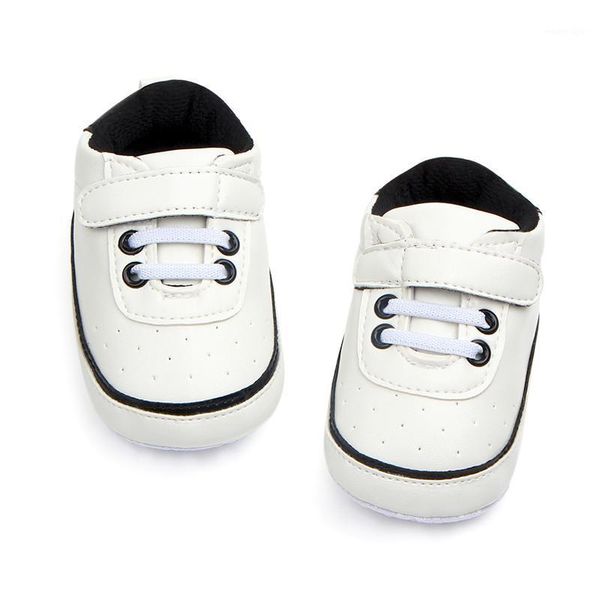 first walkers infant baby toddler girls boys born pu leather sports sneakers classic white running boots prewalkers arrival1
first walkers infant baby toddler girls boys born pu leather sports sneakers classic white running boots prewalkers arrival1