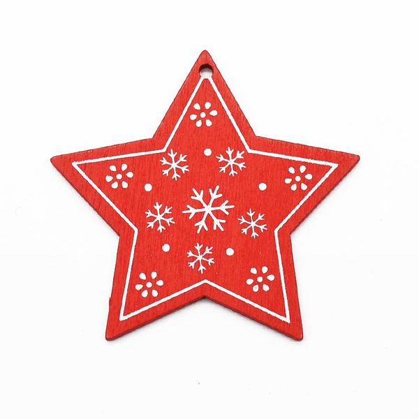 10pcs christmas decorations for home wooden accessories red white diy gifts candy box ornaments pendant handwork crafts wmtzxg comb2010
10pcs christmas decorations for home wooden accessories red white diy gifts candy box ornaments pendant handwork crafts wmtzxg comb2010
