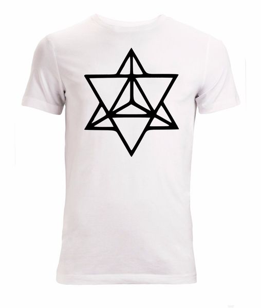 new fashion cool casual merkaba star tetrahedron flower of life mini art white summer sport hooded sweatshirt hoodie t shirt
new fashion cool casual merkaba star tetrahedron flower of life mini art white summer sport hooded sweatshirt hoodie t shirt