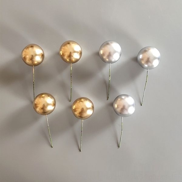ryqpx gold gold and silver ballsberries accessory fruitpeonypeonychristmas accessories 40mm 40mm and silver ballsberriesfruit fruitaccessory
ryqpx gold gold and silver ballsberries accessory fruitpeonypeonychristmas accessories 40mm 40mm and silver ballsberriesfruit fruitaccessory