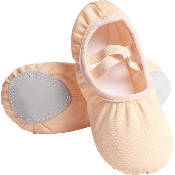 dance ballerina sneakers children shoes gymnastics girls ballet kids flat for dancing, Black;red
dance ballerina sneakers children shoes gymnastics girls ballet kids flat for dancing, Black;red